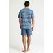 645.386_JE_004_ Pijama-Curto-Masculino-em-Malha